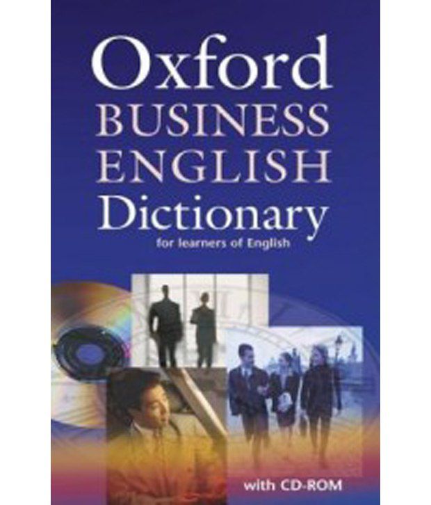 business english dictionary online